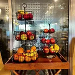 Boutique Aquaria Canelinas