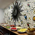 Boutique Aquaria Canelinas Hotel