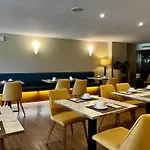 Boutique Aquaria Canelinas Portonovo
