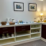 Boutique Aquaria Canelinas