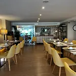 Boutique Aquaria Canelinas Hotel