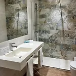 Boutique Aquaria Canelinas Hotel 3*