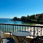 Boutique Aquaria Canelinas 3*