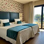 Boutique Aquaria Canelinas Portonovo