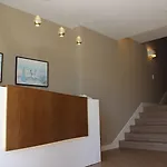 Boutique Aquaria Canelinas Hotel 3*