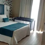 Boutique Aquaria Canelinas