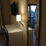 Boutique Aquaria Canelinas Portonovo