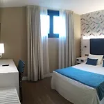 Boutique Aquaria Canelinas 3*