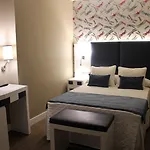 Hotel Boutique Aquaria Canelinas 3*