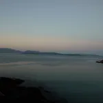 Hotel Boutique Aquaria Canelinas Portonovo