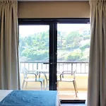 Boutique Aquaria Canelinas