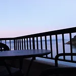 Boutique Aquaria Canelinas Hotel