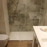 Hotel Boutique Aquaria Canelinas