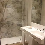 Boutique Aquaria Canelinas Hotel 3*