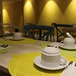 Boutique Aquaria Canelinas Hotel