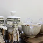 Boutique Aquaria Canelinas Hotel
