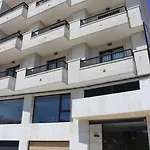 Boutique Aquaria Canelinas 3* Portonovo