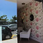 Boutique Aquaria Canelinas