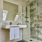 Boutique Aquaria Canelinas Hotel 3*