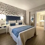 Boutique Aquaria Canelinas 3*