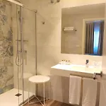 Boutique Aquaria Canelinas Portonovo