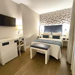 Hotel Boutique Aquaria Canelinas 3*