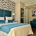 Boutique Aquaria Canelinas 3*