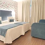 Boutique Aquaria Canelinas