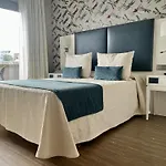 Boutique Aquaria Canelinas
