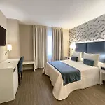 Hotel Boutique Aquaria Canelinas 3*