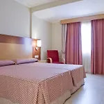 Boutique Aquaria Canelinas Hotel 3*