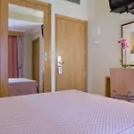 Hotel Boutique Aquaria Canelinas Portonovo