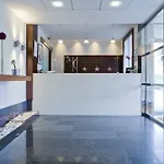 Boutique Aquaria Canelinas Hotel Portonovo