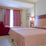 Hotel Boutique Aquaria Canelinas 3*