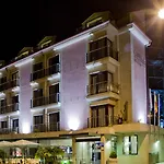 Boutique Aquaria Canelinas 3*