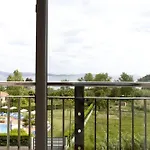 Hotel Boutique Aquaria Canelinas Portonovo