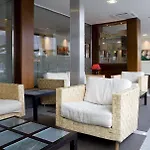 Boutique Aquaria Canelinas 3*