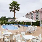 Boutique Aquaria Canelinas