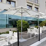 Boutique Aquaria Canelinas 3*