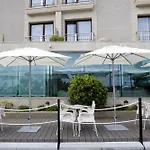Boutique Aquaria Canelinas