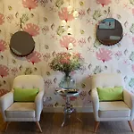 Boutique Aquaria Canelinas Hotel