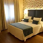 Hotel Boutique Aquaria Canelinas