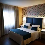 Boutique Aquaria Canelinas 3*