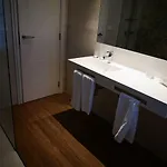 Boutique Aquaria Canelinas