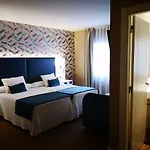 Hotel Boutique Aquaria Canelinas 3*