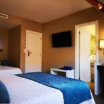 Boutique Aquaria Canelinas