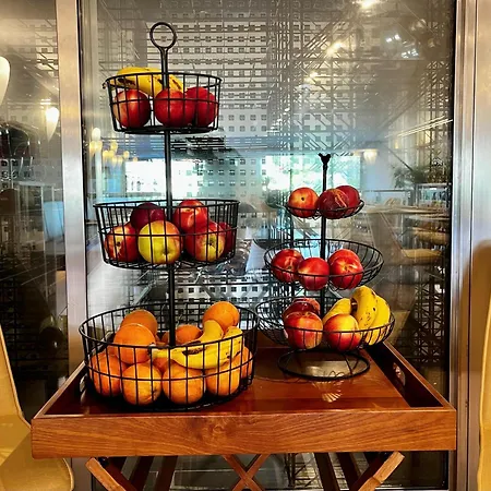 Boutique Aquaria Canelinas
