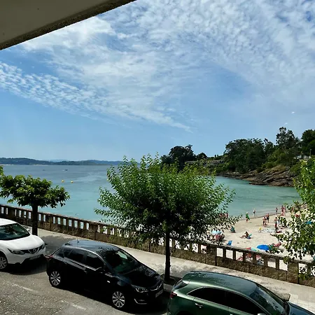 Hotel Boutique Aquaria Canelinas 3*