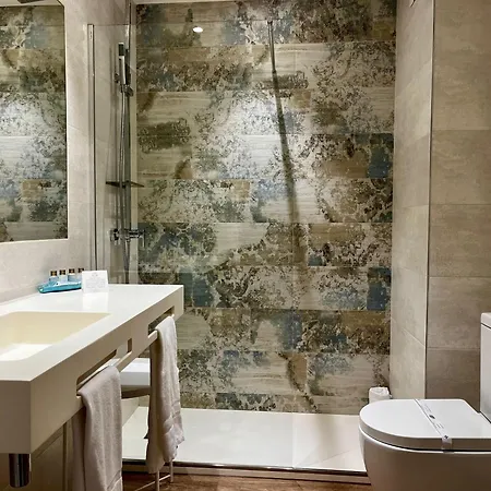 Boutique Aquaria Canelinas