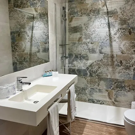 Boutique Aquaria Canelinas Hotel 3*